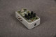Electro Harmonix Operation Overlord - 2nd Hand
