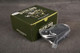 Electro Harmonix Operation Overlord - 2nd Hand