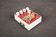 Electro Harmonix Blurst - 2nd Hand