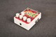 Electro Harmonix Blurst - 2nd Hand