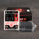 Electro Harmonix Big Muff Hardware Plug In - 2nd Hand
