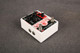 Electro Harmonix Big Muff Hardware Plug In - 2nd Hand