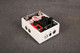 Electro Harmonix Big Muff Hardware Plug In - 2nd Hand
