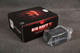 Electro Harmonix Big Muff Hardware Plug In - 2nd Hand