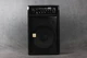 The Box MA120 MkII Active Monitor - 2nd Hand