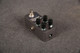 Electro Harmonix Pico IHM Intelligent Harmony Machine Pedal - 2nd Hand