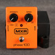 MXR Phase 100 - 2nd Hand (164777)