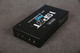 Truetone 1 Spot Pro CS6 Low Profile Power Supply - 2nd Hand