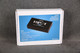 Truetone 1 Spot Pro CS6 Low Profile Power Supply - 2nd Hand