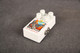 Electro-Harmonix Canyon Delay & Looper - 2nd Hand (164791)