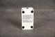 Electro-Harmonix Canyon Delay & Looper - 2nd Hand (164791)