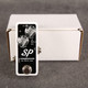 Xotic SP Compressor - 2nd Hand (164834)