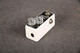 Xotic SP Compressor - 2nd Hand (164834)