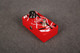 MXR EVH Phase 90 - 2nd Hand (164837)