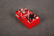 MXR EVH Phase 90 - 2nd Hand (164837)