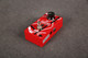 MXR EVH Phase 90 - 2nd Hand (164837)
