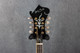 Harley Benton Mandolin - Vintage Sunburst - 2nd Hand