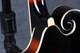 Harley Benton Mandolin - Vintage Sunburst - 2nd Hand