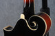 Harley Benton Mandolin - Vintage Sunburst - 2nd Hand