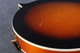 Harley Benton Mandolin - Vintage Sunburst - 2nd Hand