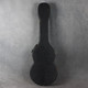 Yamaha SG Hard Case - 2nd Hand