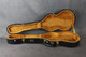 Yamaha SG Hard Case - 2nd Hand