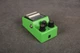 Ibanez TS9 - 2nd Hand (164835)
