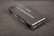 Fender Engine Room LVL8 Pedal Power Supply - 2nd Hand
