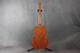 Yamaha CG-101MS Classical Guitar - Natural - 2nd Hand