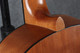Yamaha CG-101MS Classical Guitar - Natural - 2nd Hand