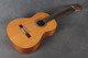 Yamaha CG-101MS Classical Guitar - Natural - 2nd Hand