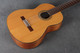 Yamaha CG-101MS Classical Guitar - Natural - 2nd Hand