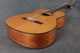 Yamaha CG-101MS Classical Guitar - Natural - 2nd Hand