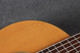 Yamaha CG-101MS Classical Guitar - Natural - 2nd Hand