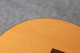 Yamaha CG-101MS Classical Guitar - Natural - 2nd Hand