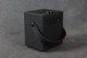 Positive Grid Spark Mini Amp - 2nd Hand