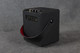 Positive Grid Spark Mini Amp - 2nd Hand