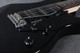 Yamaha ERG121 Gigmaker Electric Guitar - Black - 2nd Hand