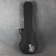 Gibson Les Paul Hard Case - 2nd Hand (164828)