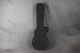 Gibson Les Paul Hard Case - 2nd Hand (164828)