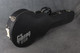 Gibson Les Paul Hard Case - 2nd Hand (164828)