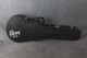 Gibson Les Paul Hard Case - 2nd Hand (164828)