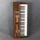 Casio Casiotone 405 Keyboard - 2nd Hand
