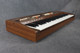 Casio Casiotone 405 Keyboard - 2nd Hand