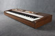 Casio Casiotone 405 Keyboard - 2nd Hand