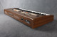 Casio Casiotone 405 Keyboard - 2nd Hand