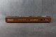 Casio Casiotone 405 Keyboard - 2nd Hand