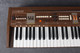 Casio Casiotone 405 Keyboard - 2nd Hand