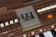 Casio Casiotone 405 Keyboard - 2nd Hand
