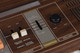 Casio Casiotone 405 Keyboard - 2nd Hand